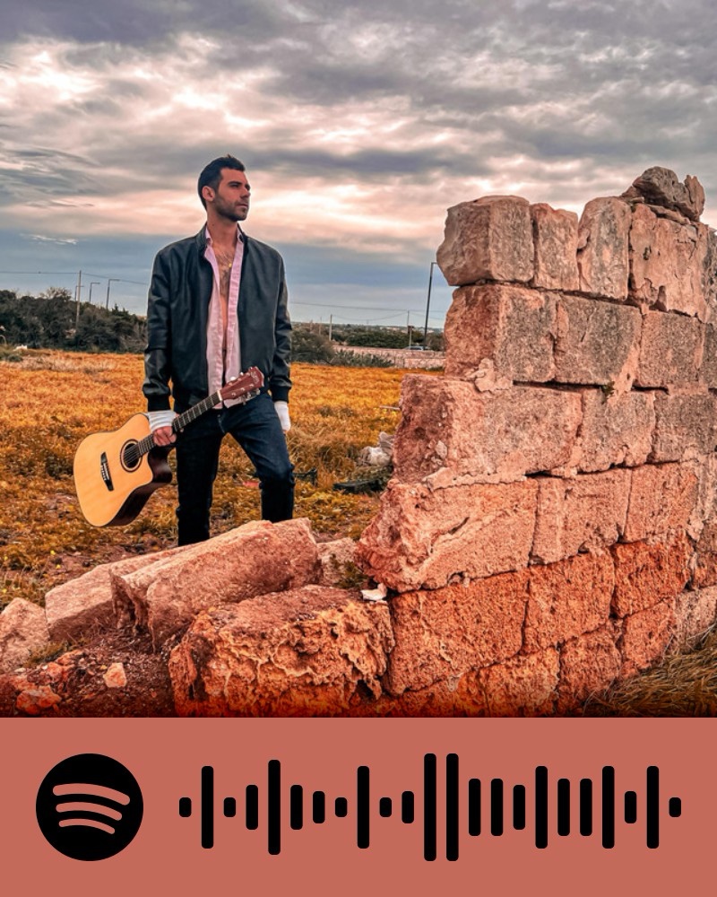 Bullets For My Valentine cover art